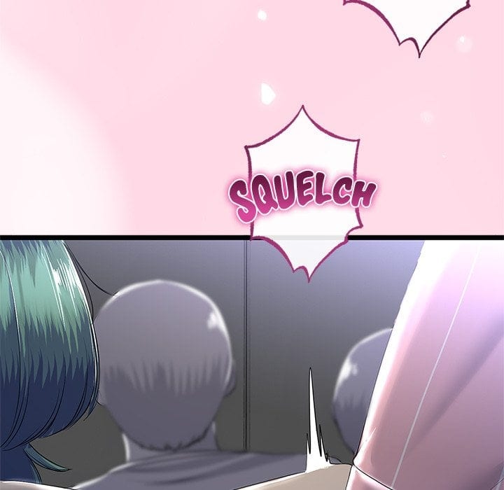 My Stepmom Has Returned Uncensored, chapter 69, page 136 of 157