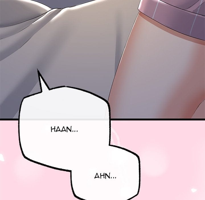 My Stepmom Has Returned Uncensored, chapter 69, page 137 of 157