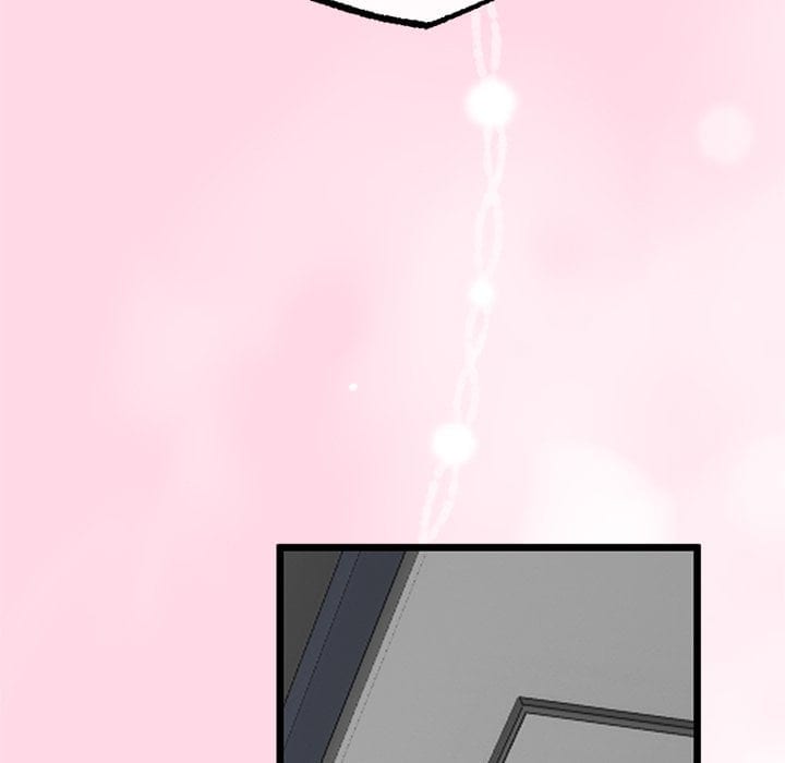 My Stepmom Has Returned Uncensored, chapter 69, page 138 of 157