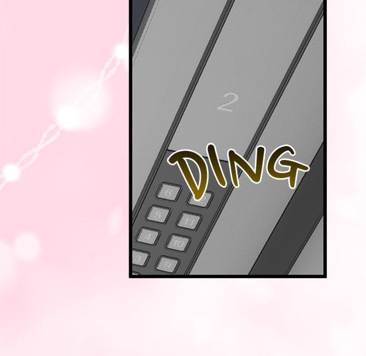 My Stepmom Has Returned Uncensored, chapter 69, page 139 of 157