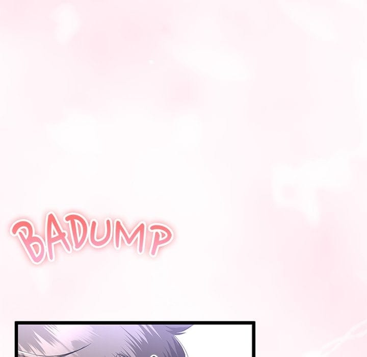My Stepmom Has Returned Uncensored, chapter 69, page 140 of 157