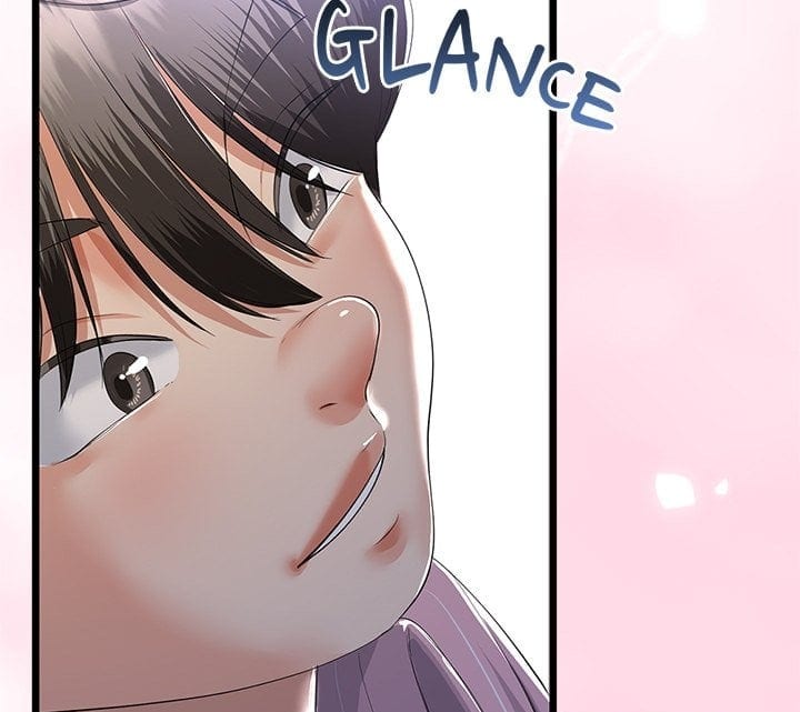 My Stepmom Has Returned Uncensored, chapter 69, page 141 of 157