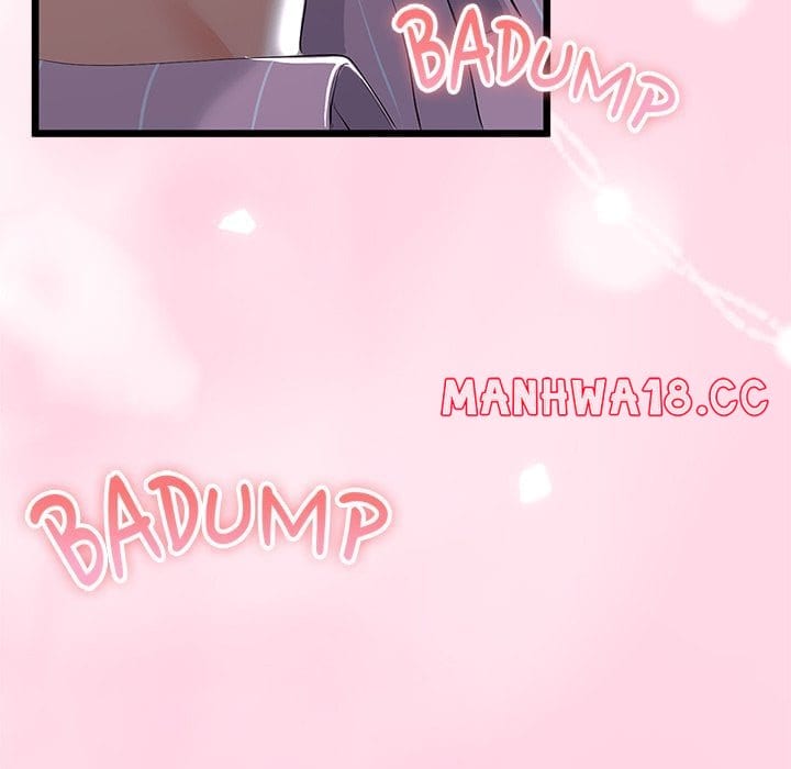 My Stepmom Has Returned Uncensored, chapter 69, page 142 of 157