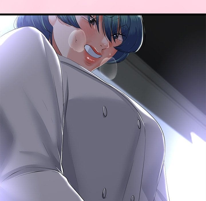 My Stepmom Has Returned Uncensored, chapter 69, page 143 of 157