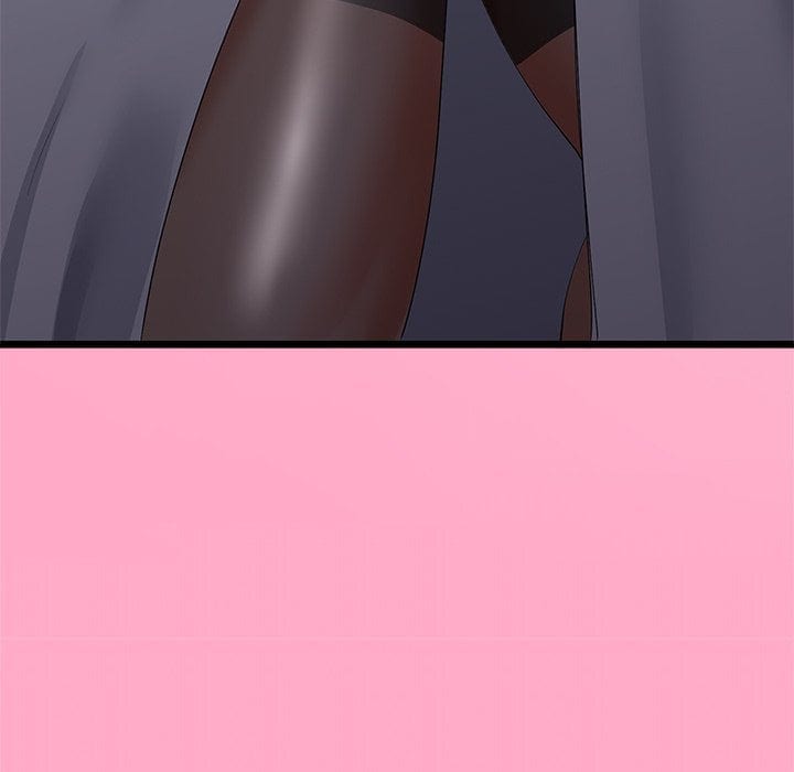 My Stepmom Has Returned Uncensored, chapter 69, page 145 of 157