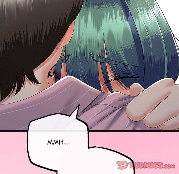 My Stepmom Has Returned Uncensored, chapter 69, page 147 of 157
