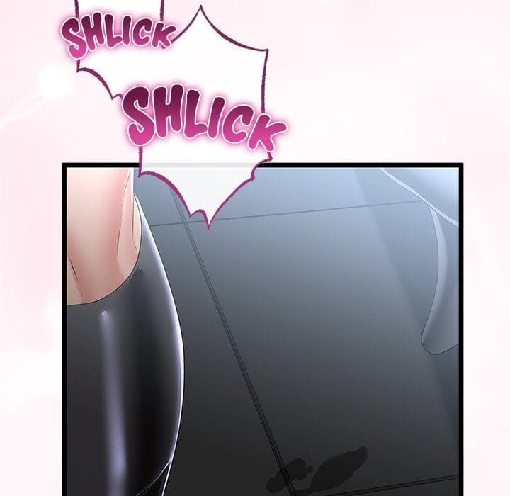 My Stepmom Has Returned Uncensored, chapter 69, page 151 of 157