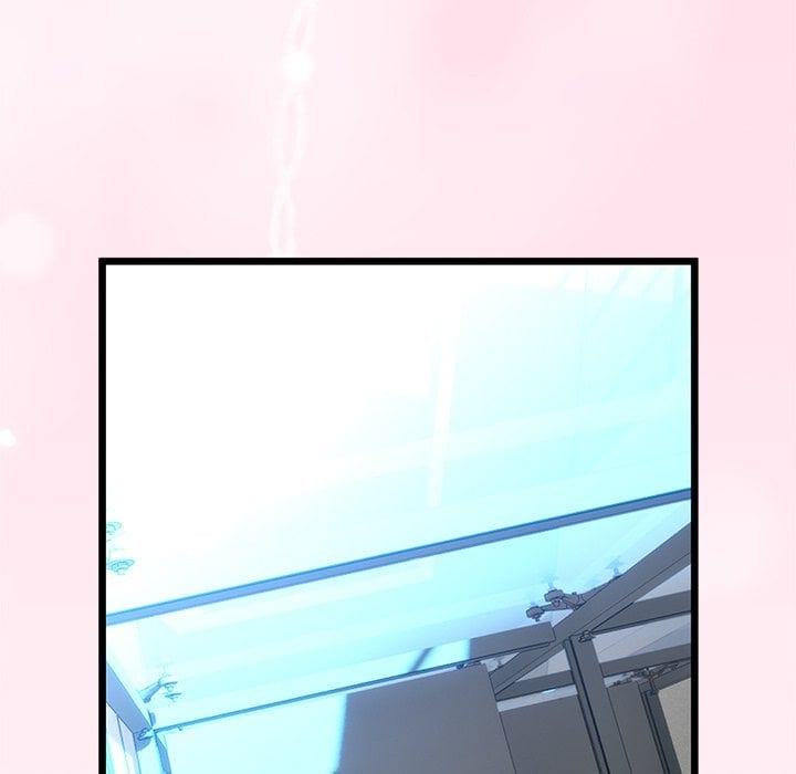 My Stepmom Has Returned Uncensored, chapter 69, page 154 of 157
