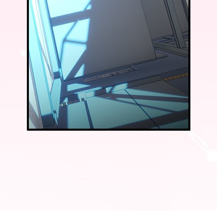 My Stepmom Has Returned Uncensored, chapter 69, page 155 of 157