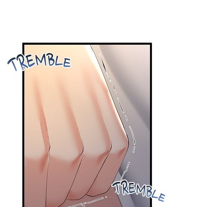 My Stepmom Has Returned Uncensored, chapter 70, page 5 of 139