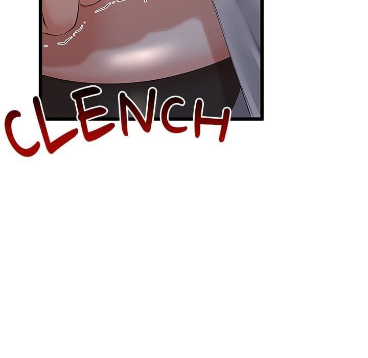 My Stepmom Has Returned Uncensored, chapter 70, page 6 of 139