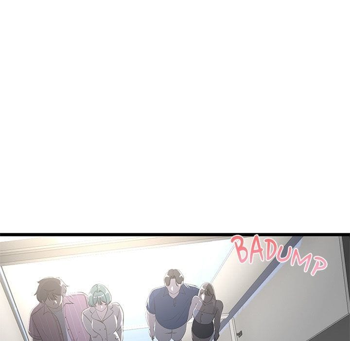 My Stepmom Has Returned Uncensored, chapter 70, page 7 of 139