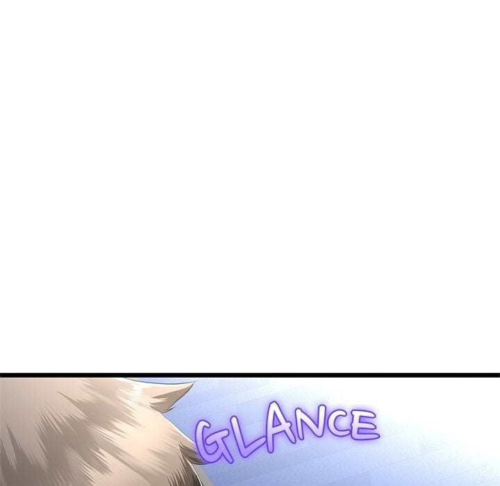 My Stepmom Has Returned Uncensored, chapter 70, page 9 of 139