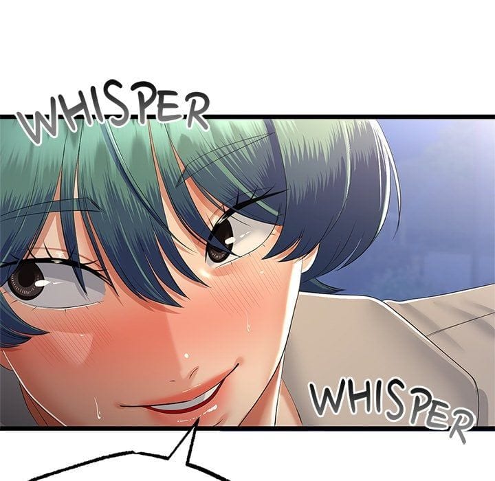 My Stepmom Has Returned Uncensored, chapter 70, page 11 of 139