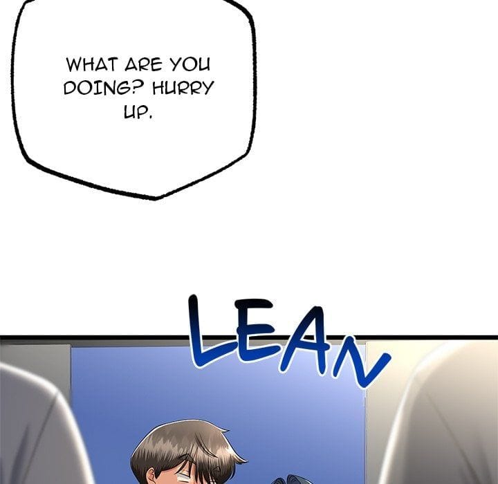 My Stepmom Has Returned Uncensored, chapter 70, page 12 of 139