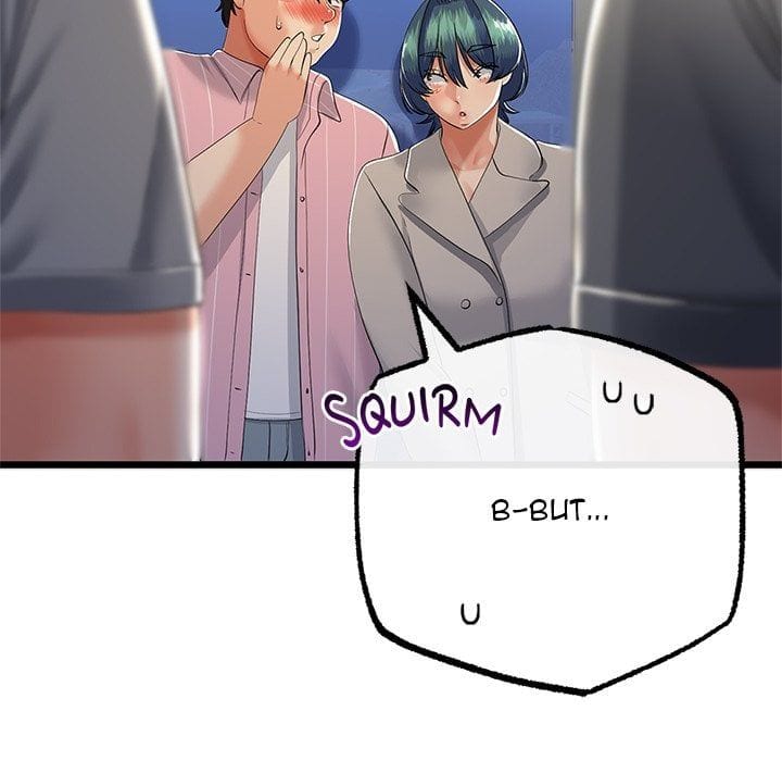 My Stepmom Has Returned Uncensored, chapter 70, page 13 of 139