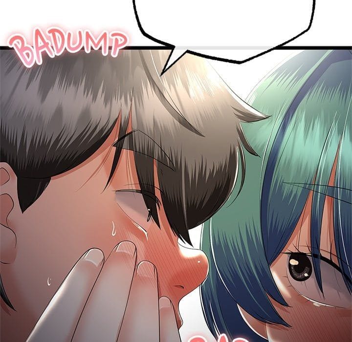 My Stepmom Has Returned Uncensored, chapter 70, page 15 of 139