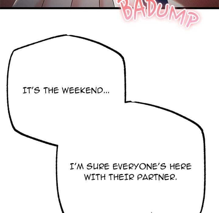 My Stepmom Has Returned Uncensored, chapter 70, page 16 of 139