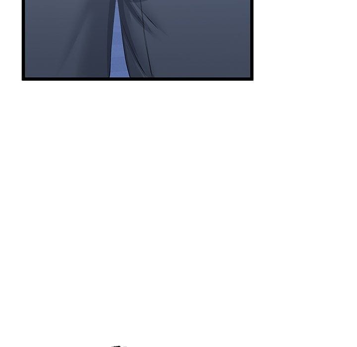 My Stepmom Has Returned Uncensored, chapter 70, page 18 of 139