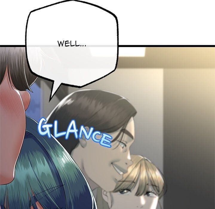 My Stepmom Has Returned Uncensored, chapter 70, page 19 of 139