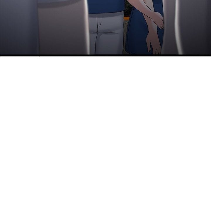 My Stepmom Has Returned Uncensored, chapter 70, page 23 of 139