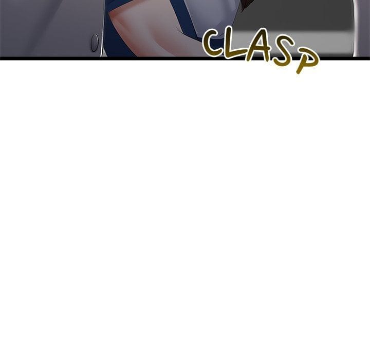 My Stepmom Has Returned Uncensored, chapter 70, page 25 of 139