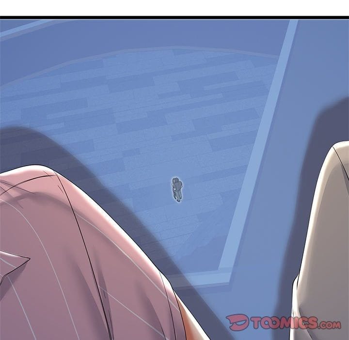 My Stepmom Has Returned Uncensored, chapter 70, page 26 of 139