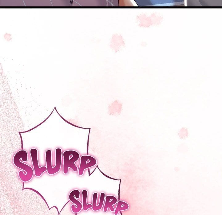 My Stepmom Has Returned Uncensored, chapter 70, page 27 of 139