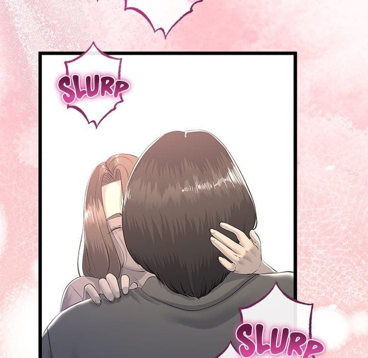 My Stepmom Has Returned Uncensored, chapter 70, page 28 of 139