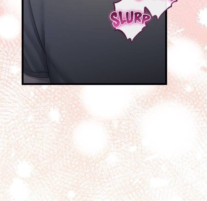 My Stepmom Has Returned Uncensored, chapter 70, page 29 of 139