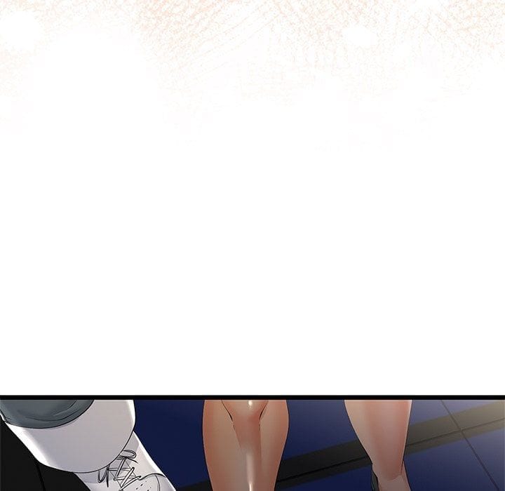 My Stepmom Has Returned Uncensored, chapter 70, page 30 of 139