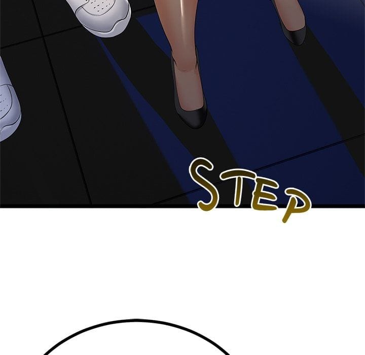 My Stepmom Has Returned Uncensored, chapter 70, page 31 of 139
