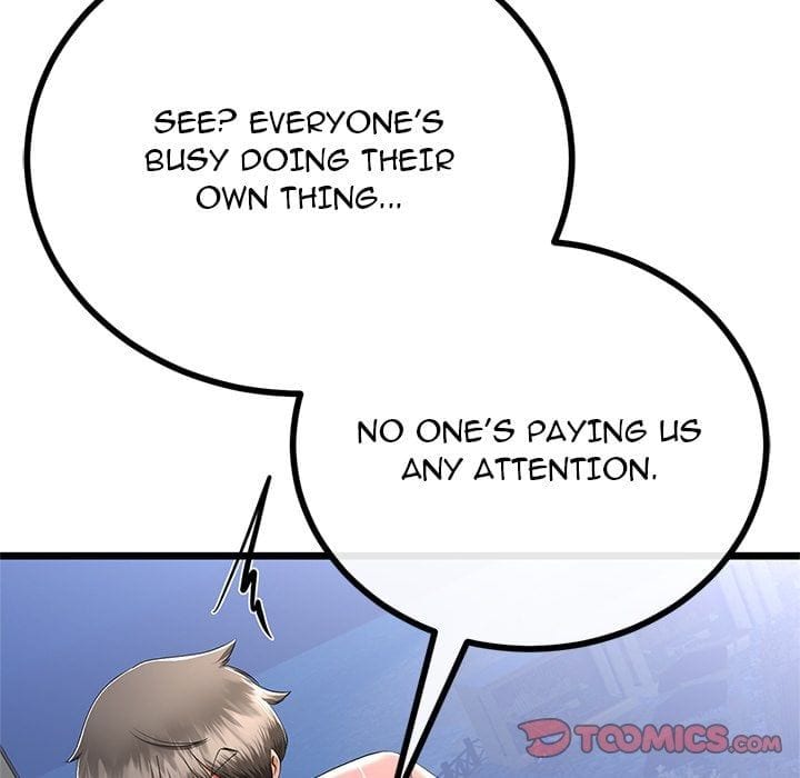My Stepmom Has Returned Uncensored, chapter 70, page 32 of 139