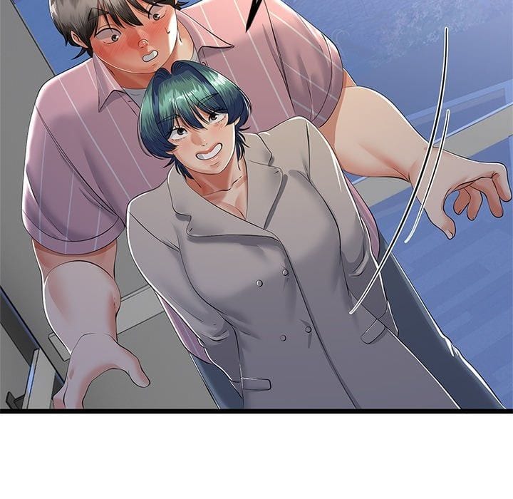 My Stepmom Has Returned Uncensored, chapter 70, page 33 of 139