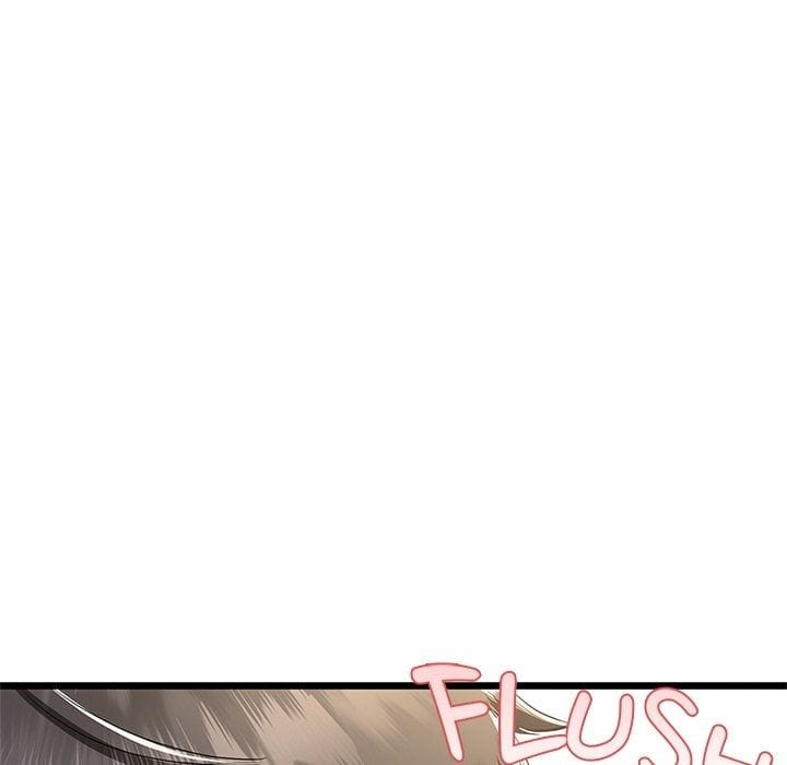 My Stepmom Has Returned Uncensored, chapter 70, page 34 of 139