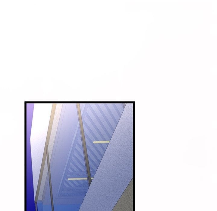 My Stepmom Has Returned Uncensored, chapter 70, page 36 of 139