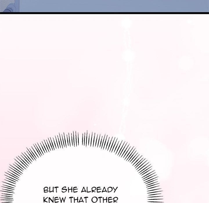 My Stepmom Has Returned Uncensored, chapter 70, page 40 of 139