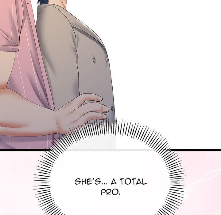 My Stepmom Has Returned Uncensored, chapter 70, page 42 of 139