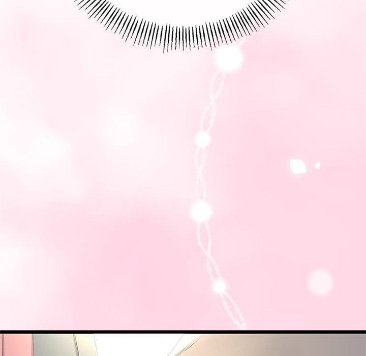 My Stepmom Has Returned Uncensored, chapter 70, page 43 of 139