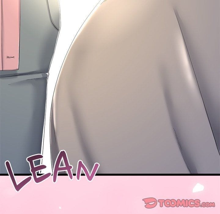 My Stepmom Has Returned Uncensored, chapter 70, page 44 of 139