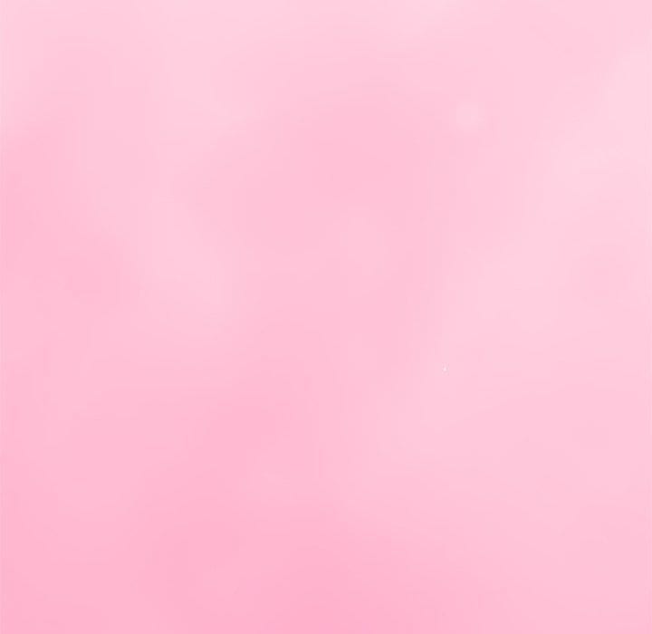 My Stepmom Has Returned Uncensored, chapter 70, page 45 of 139