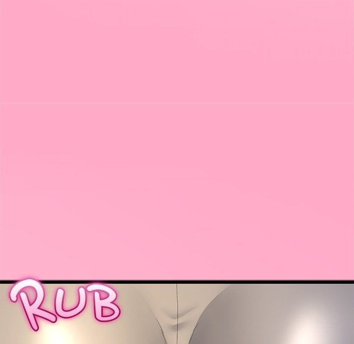 My Stepmom Has Returned Uncensored, chapter 70, page 47 of 139