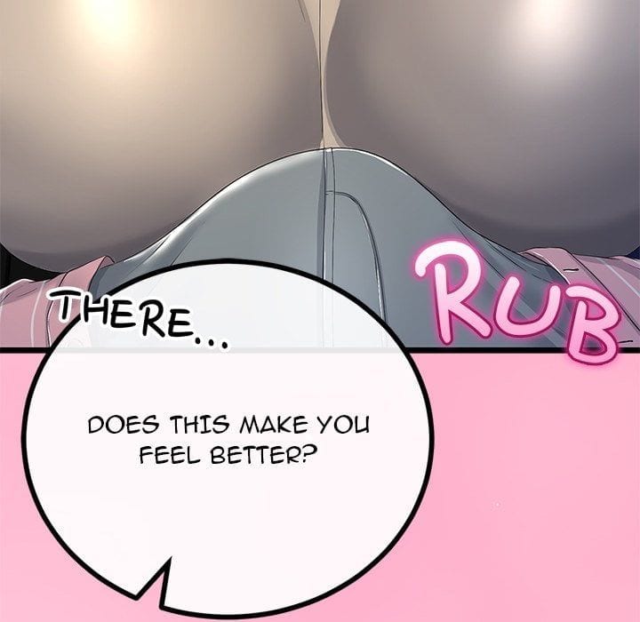 My Stepmom Has Returned Uncensored, chapter 70, page 48 of 139