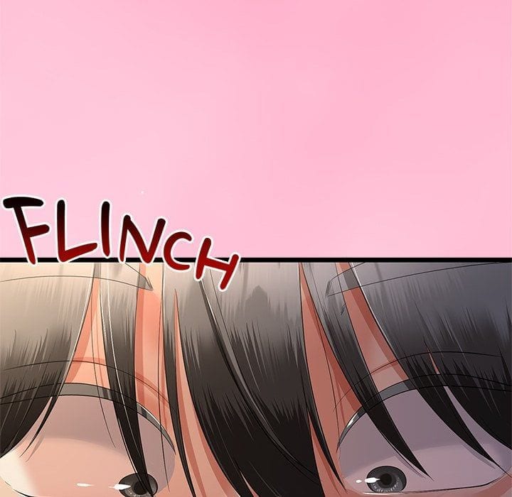 My Stepmom Has Returned Uncensored, chapter 70, page 49 of 139