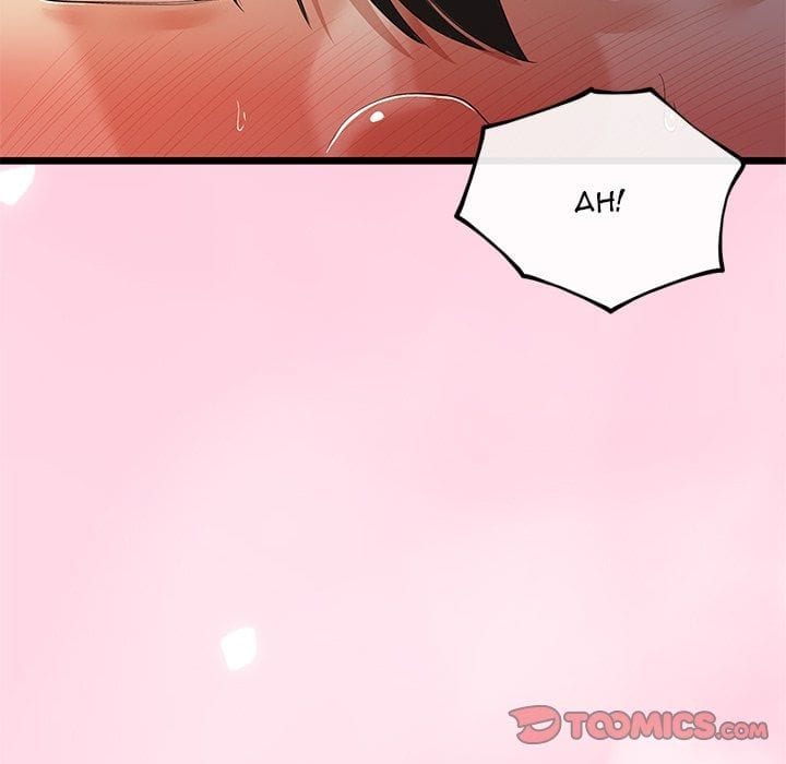My Stepmom Has Returned Uncensored, chapter 70, page 50 of 139