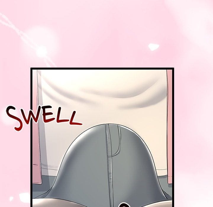 My Stepmom Has Returned Uncensored, chapter 70, page 51 of 139