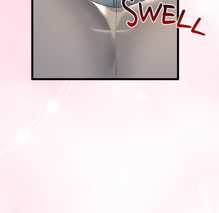 My Stepmom Has Returned Uncensored, chapter 70, page 52 of 139
