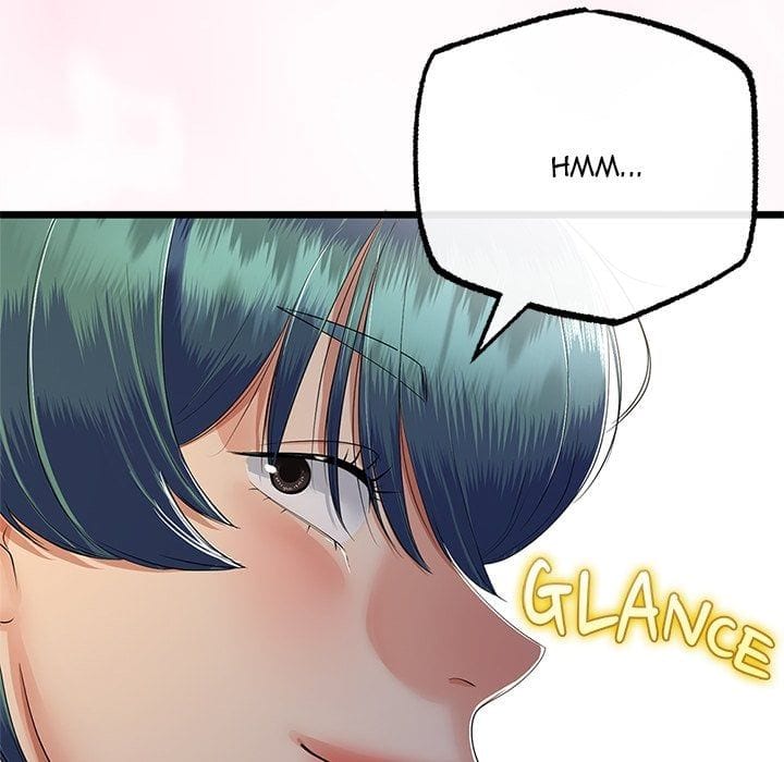 My Stepmom Has Returned Uncensored, chapter 70, page 53 of 139