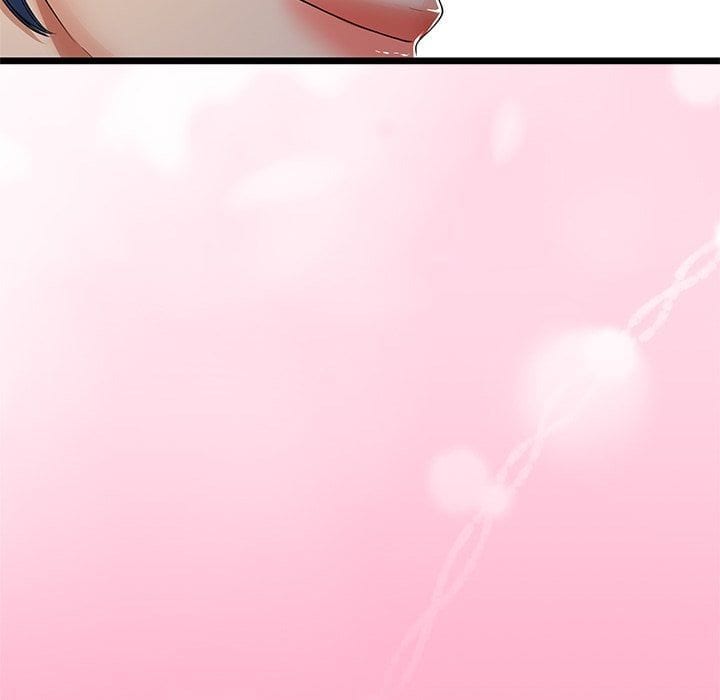 My Stepmom Has Returned Uncensored, chapter 70, page 54 of 139