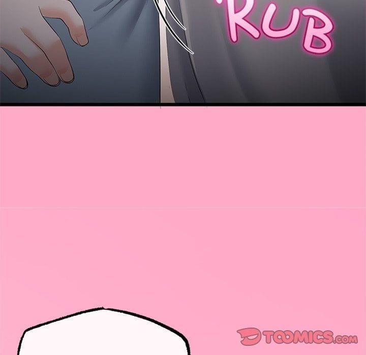 My Stepmom Has Returned Uncensored, chapter 70, page 56 of 139